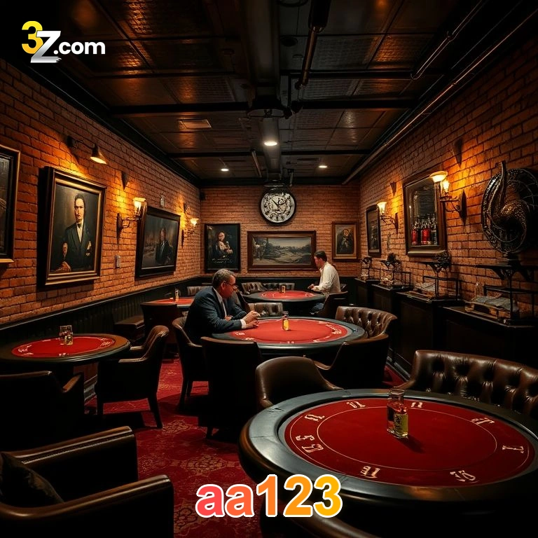 Loterias online disponíveis na aa123