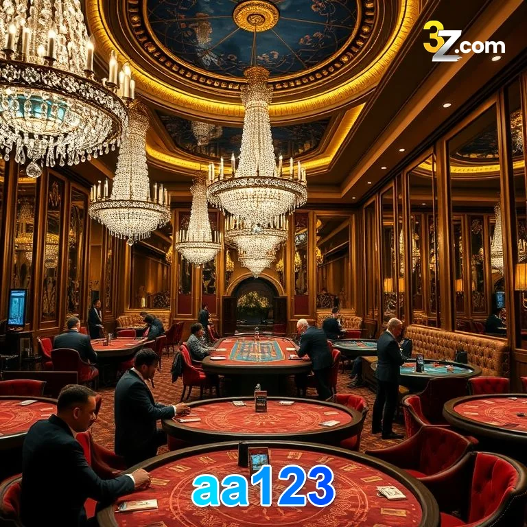 aa123 apk